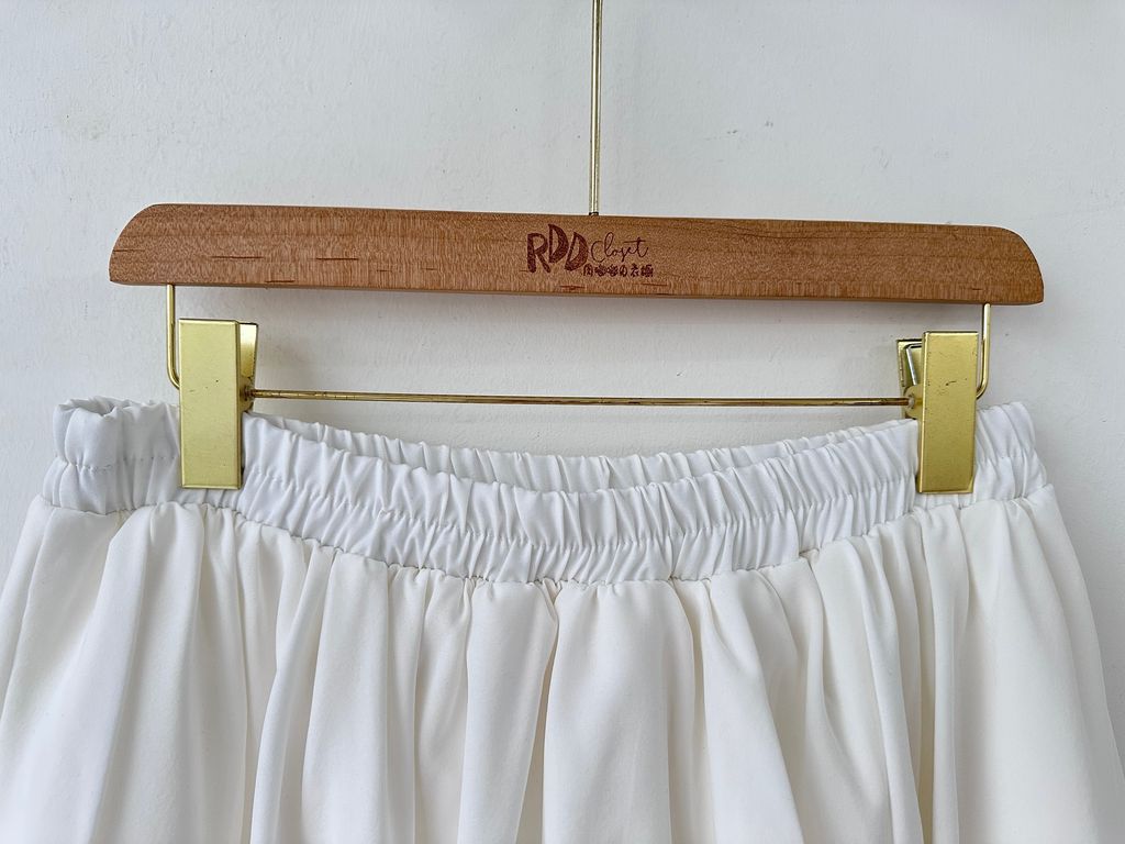 image_8D15D08A-88E5-4824-A04B-A112E2F2BF90_1767003324