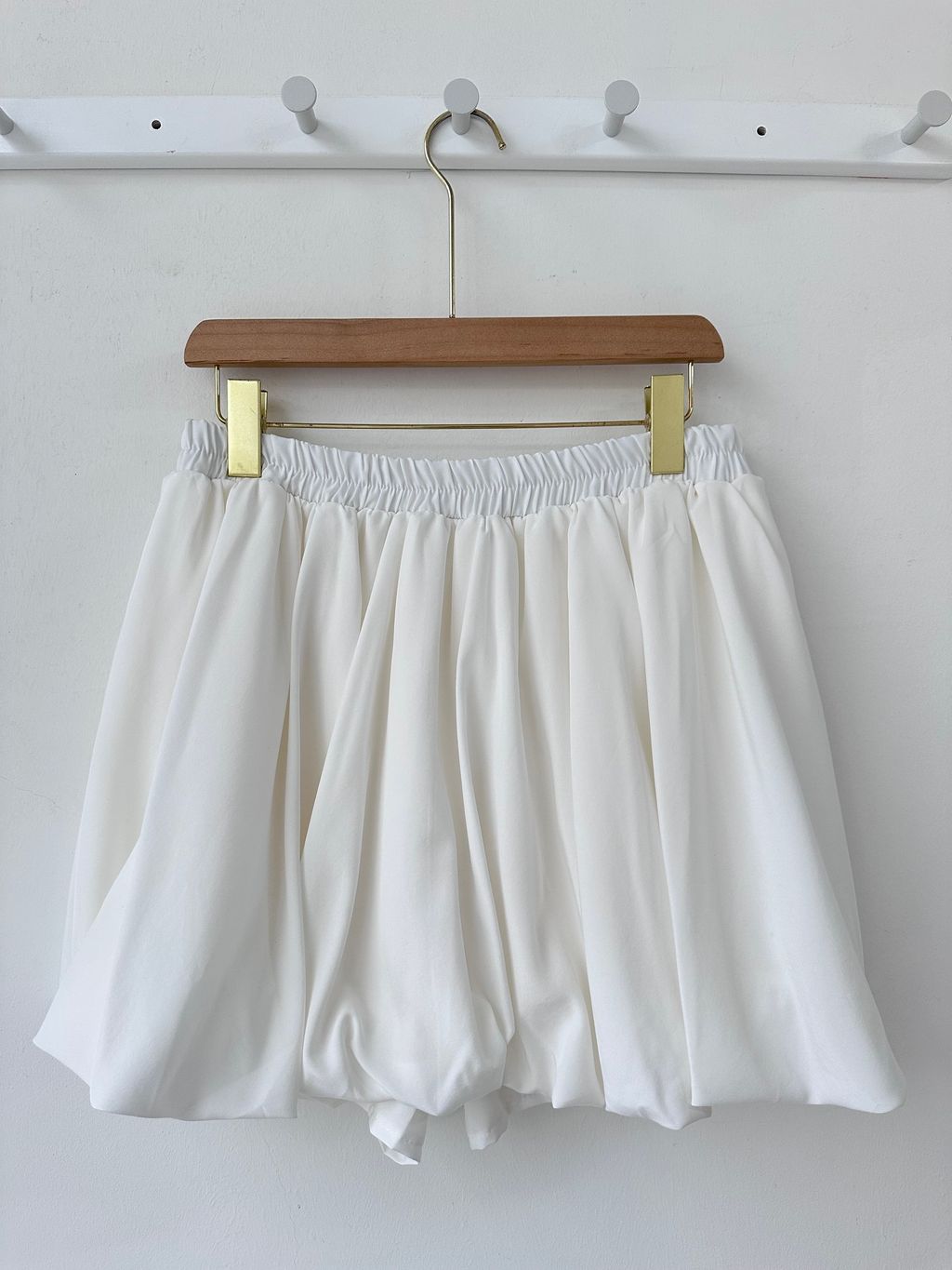 image_0B19666A-AB5A-4099-B04E-9C635FA0F3A6_1767003328