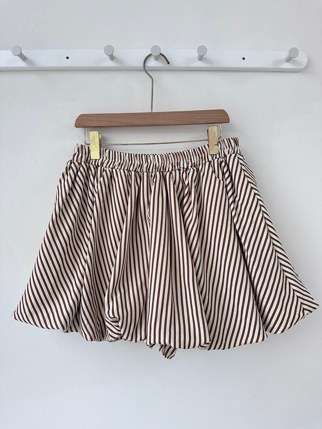 image_C4BD8605-173A-458C-BFEA-C5C8D8AA5357_1767003495