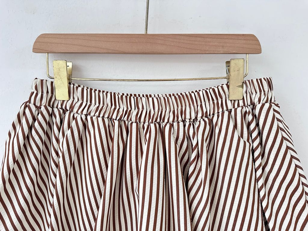 image_14F16559-92D2-4CAF-BBC8-5DFAE2B0B155_1767003497