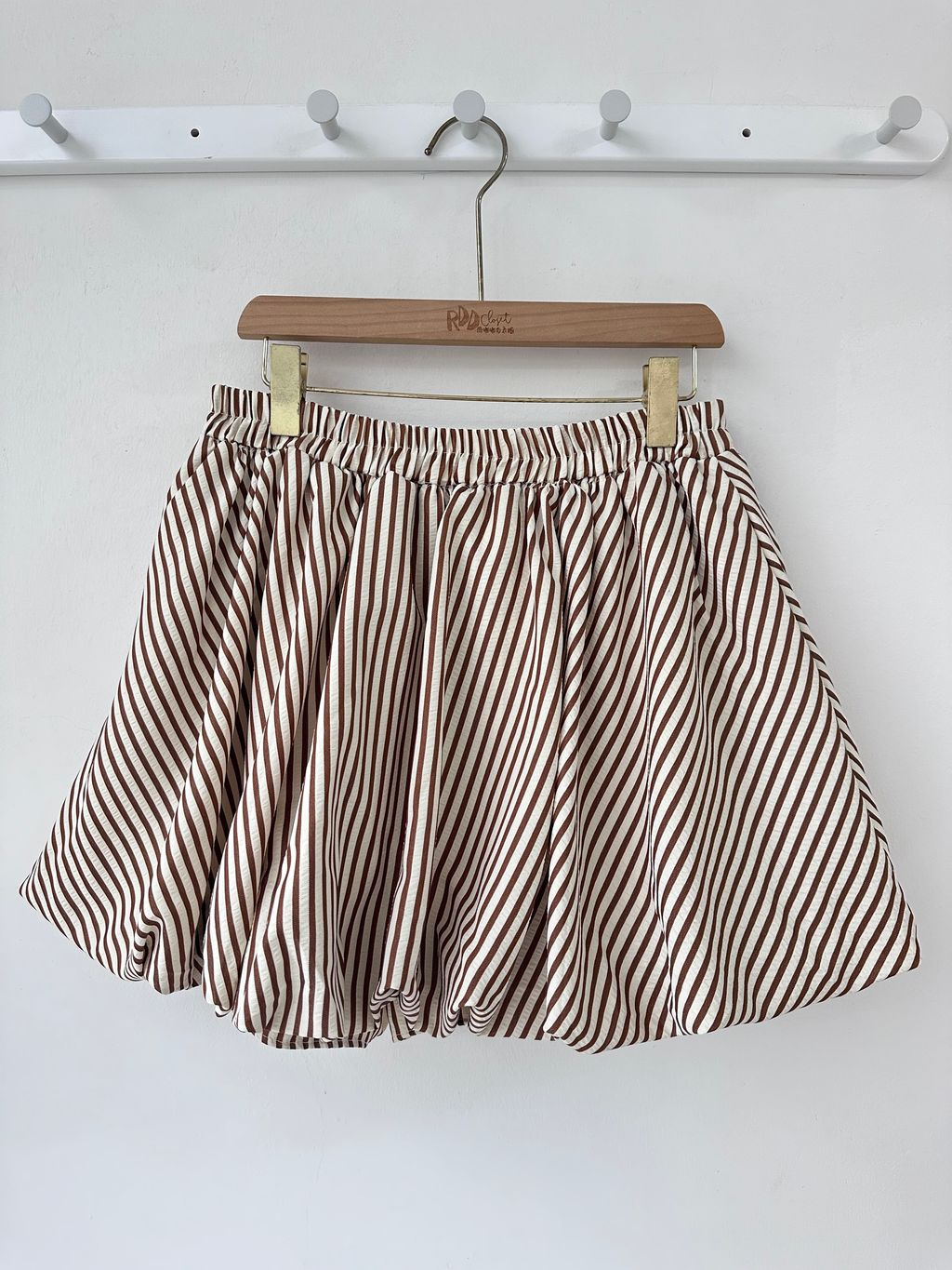 image_706394DB-0A3C-4E0A-8BB0-0DFB1E1D714D_1767003499