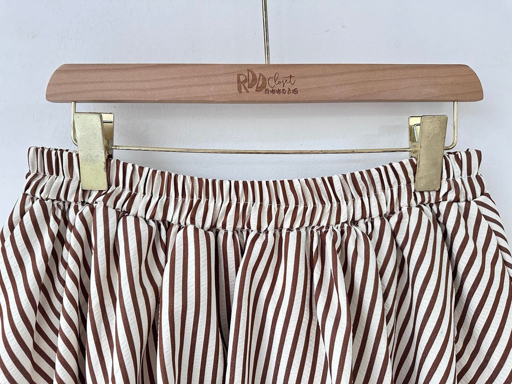 image_4C99CCB6-E038-46E4-A40B-4527FDDDE9C1_1767003501