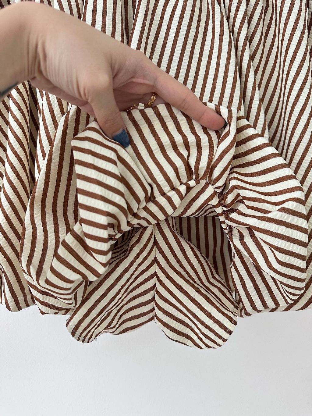 image_A2468A10-6E0E-40BD-8EEC-16B8D28EC246_1767003503