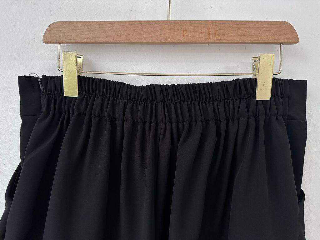 image_6D1DFA5A-3637-4048-88B7-B3FBE9322B38_1767003791