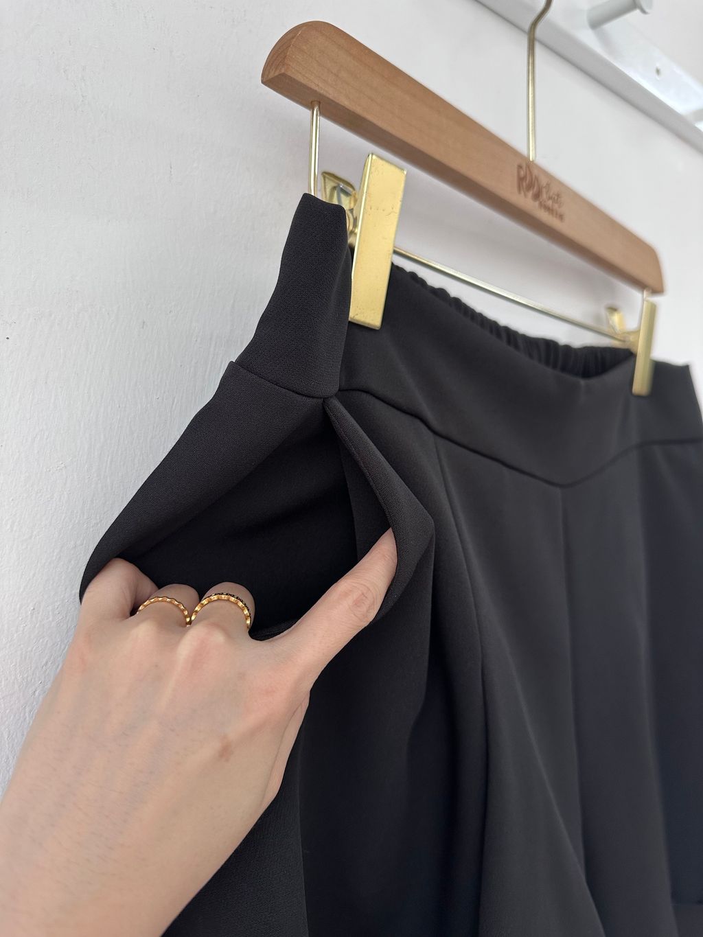 image_F574D2C2-4181-4DF3-8E01-A0977E0A3527_1767003791