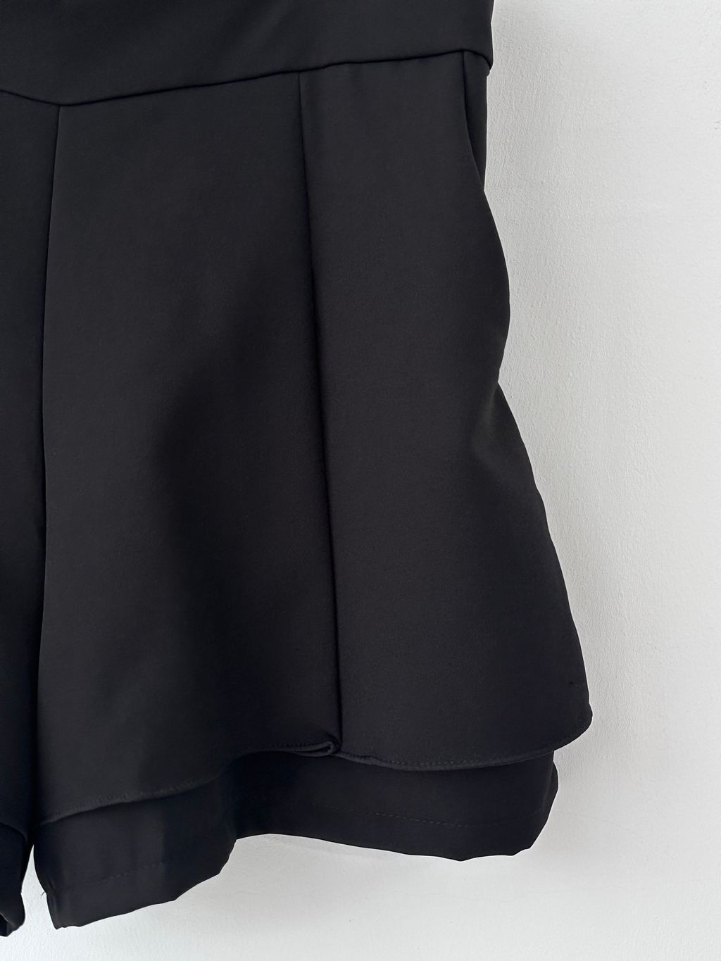 image_AE297227-D3D0-47AA-BCBD-DD36B9760BBF_1767003791