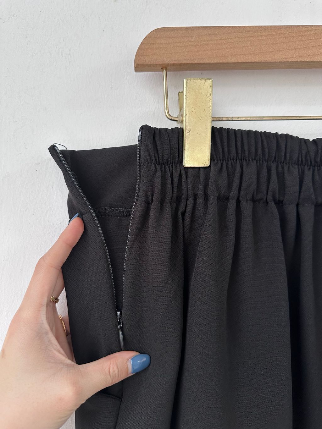 image_431A6DBC-76B6-4773-BE14-FD69746636A2_1767003794