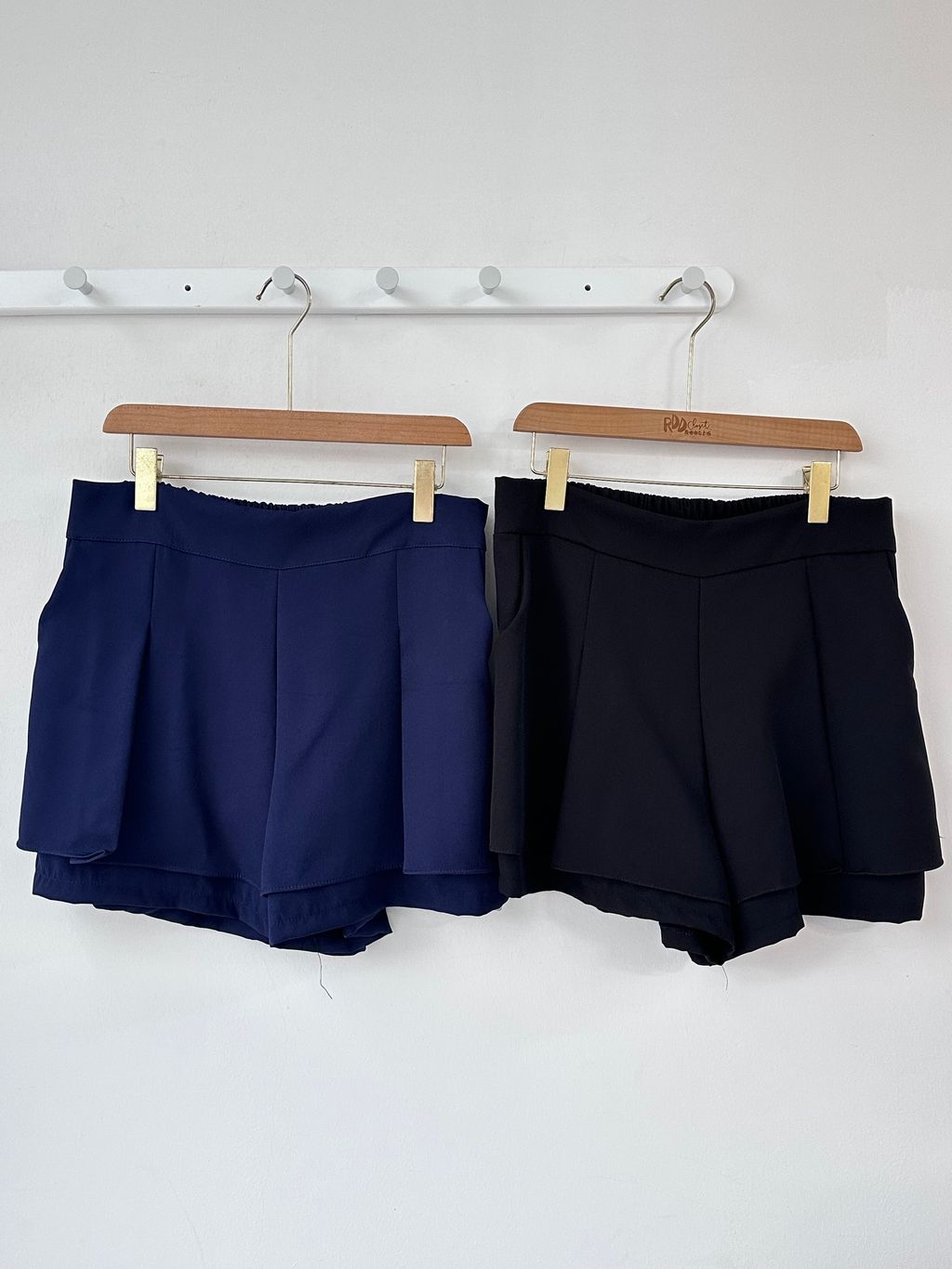 image_25E7251C-6BEB-4348-9549-34908EFE8080_1767003796