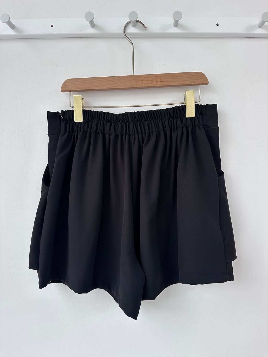 image_8A1A4047-8245-4DBC-A447-94503D0C334D_1767003798