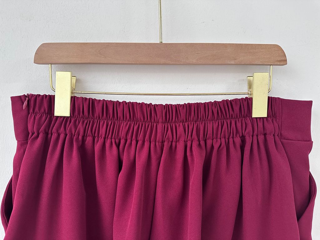 image_91D8F832-8C6E-4C80-9265-C775EA56E5E5_1767004050