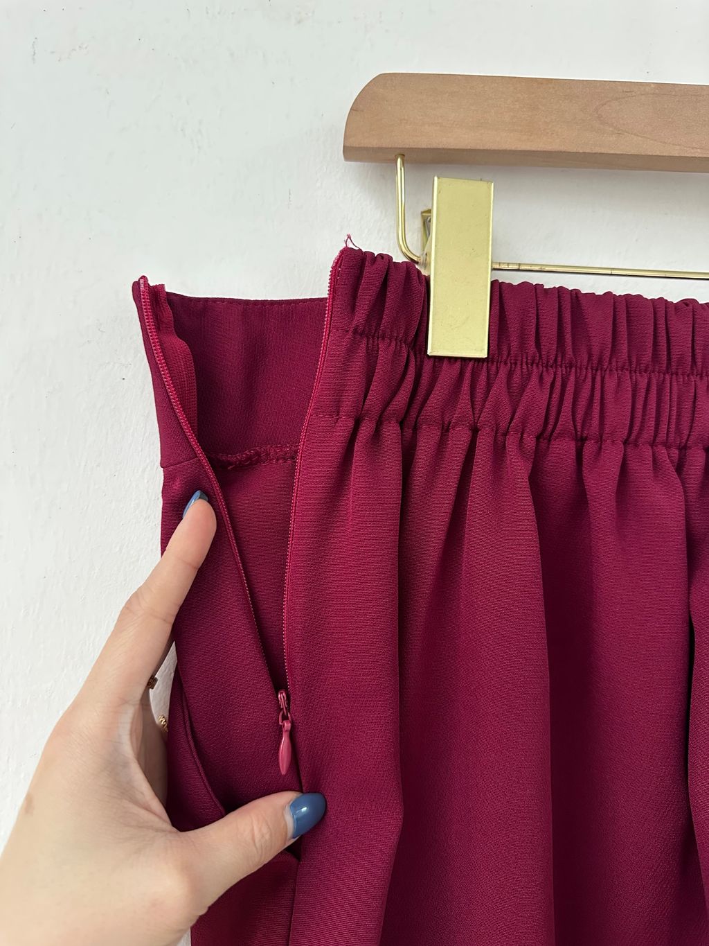 image_9D9FF963-8362-4205-9331-6300F92C3E19_1767004052