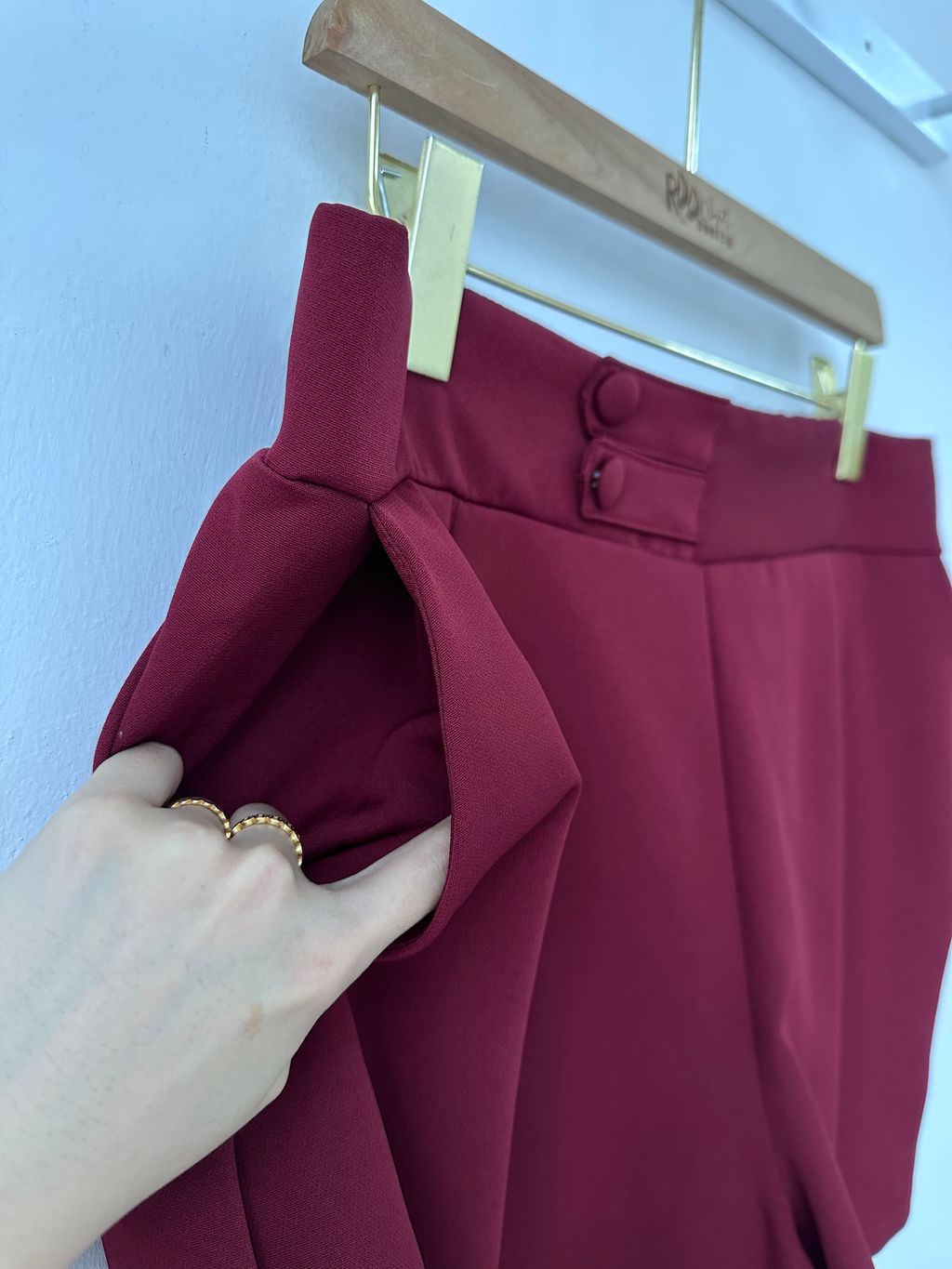 image_7E439E22-3D5D-44F0-B4D0-11C4B40631C5_1767004054