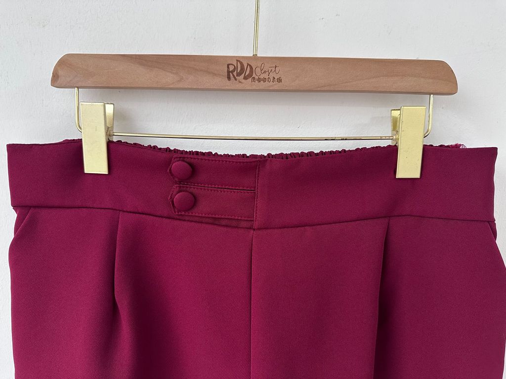 image_35942B9E-D6B1-46D4-B799-E37674DDE10D_1767004056