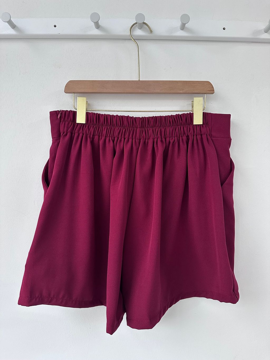 image_79A2244F-A92F-4B12-83FC-8304176AD101_1767004058