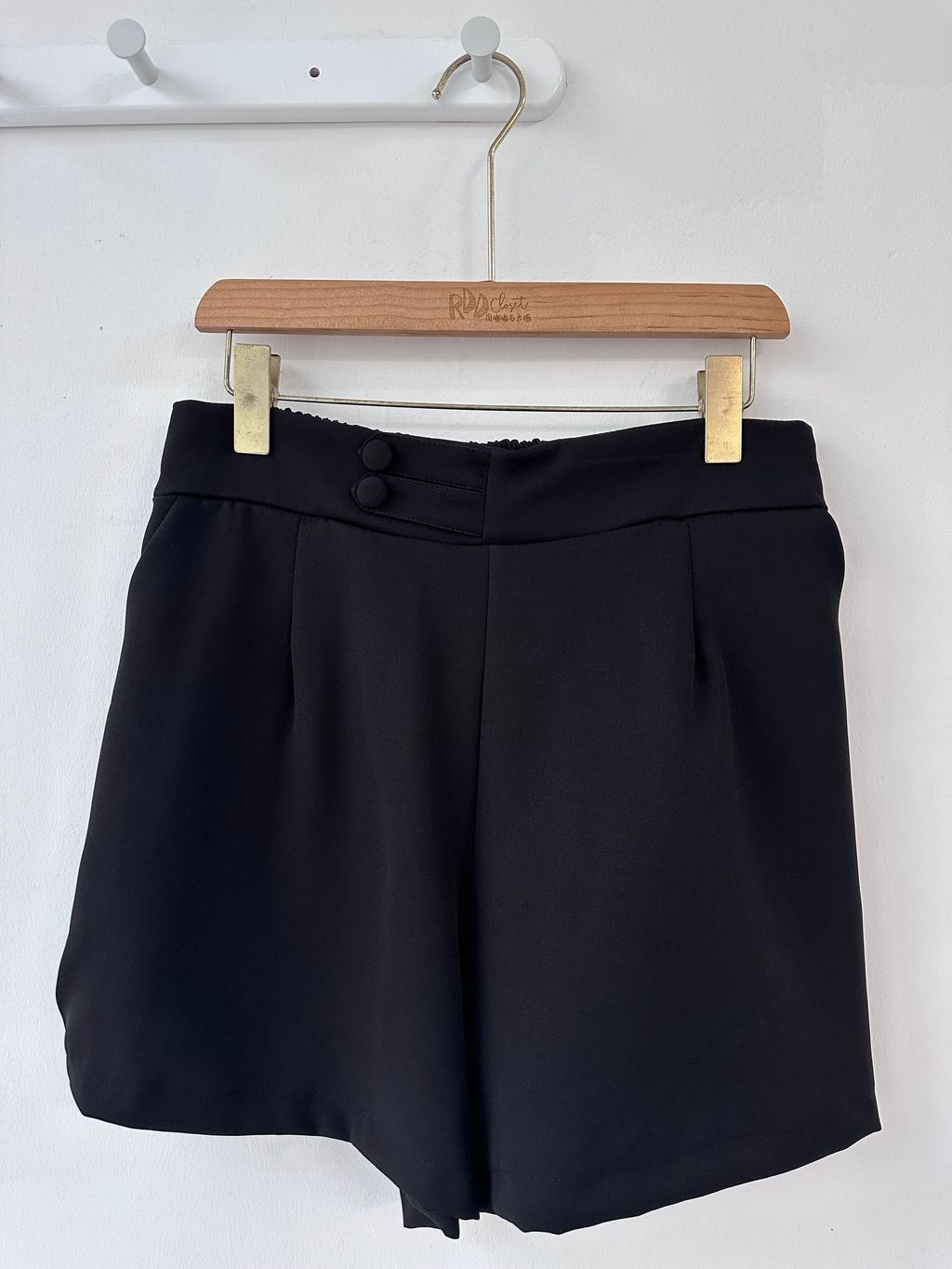 image_63BB48E7-1F98-4001-AEBD-E521CB5FC8D4_1767004060