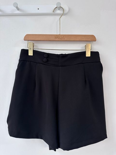 image_63BB48E7-1F98-4001-AEBD-E521CB5FC8D4_1767004060