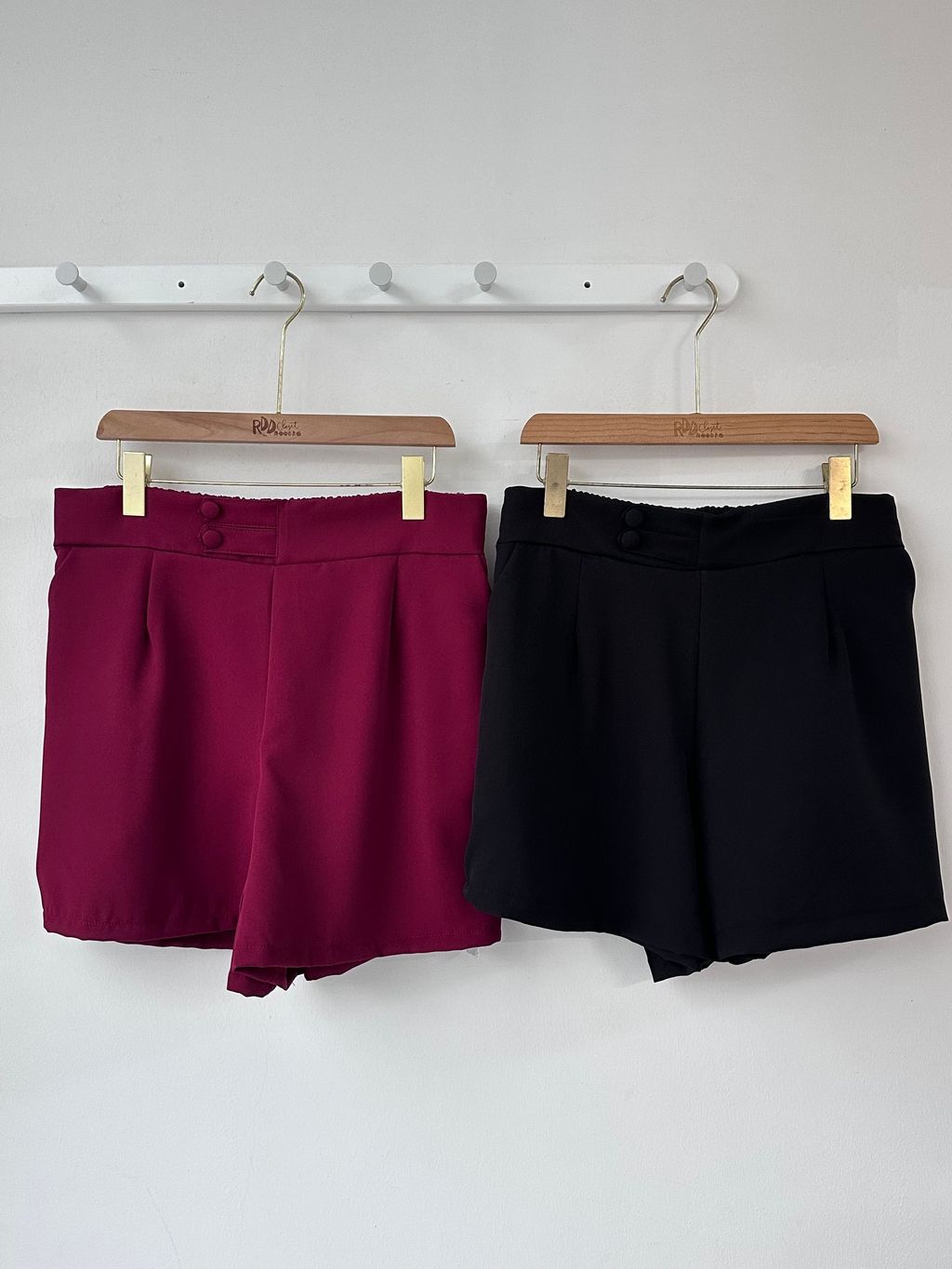 image_7067DE79-B2E7-434A-A7CD-2310A8FDD2AB_1767004062