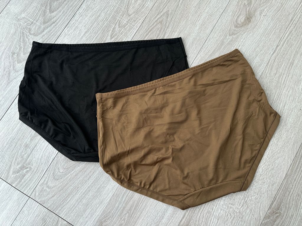 image_D95E1C64-23F9-4AE3-BF49-8E4B114872CC_1767067091