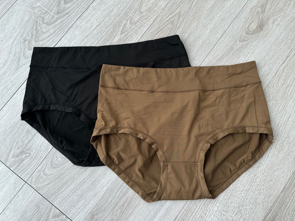 image_C404B538-E99E-4B8B-8BEA-A02F5164EE78_1767067091