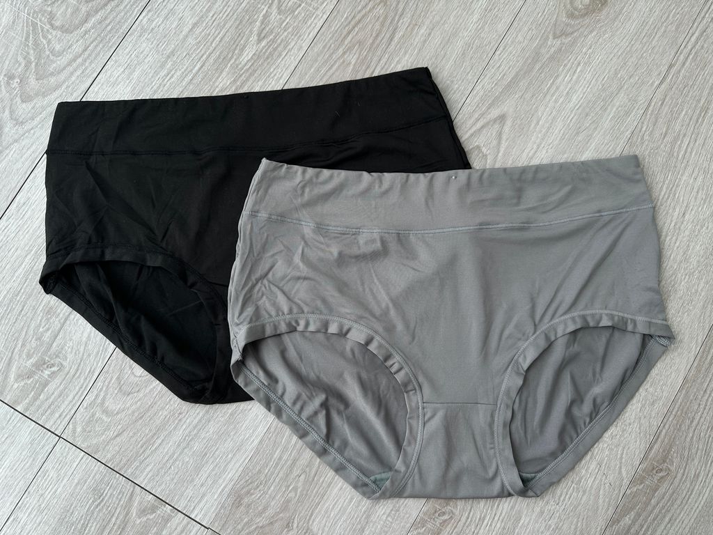 image_89FD95A6-C116-4804-AB3E-145B0A401A01_1767067091