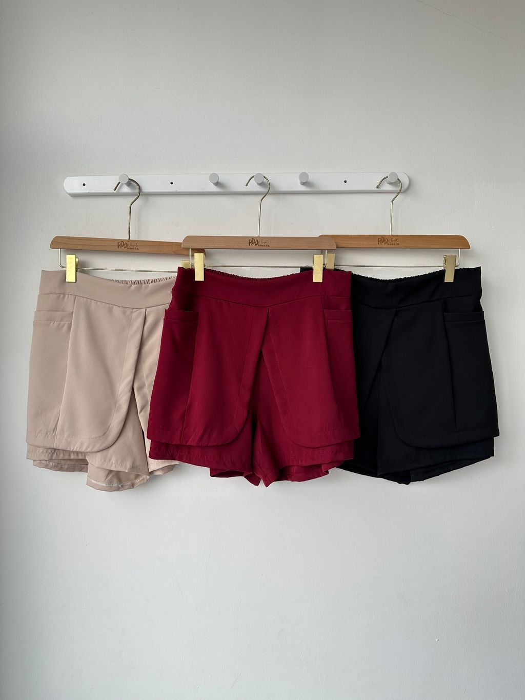 image_B0E846B3-FC5C-46FC-AE20-C43AB5A49355_1767090828