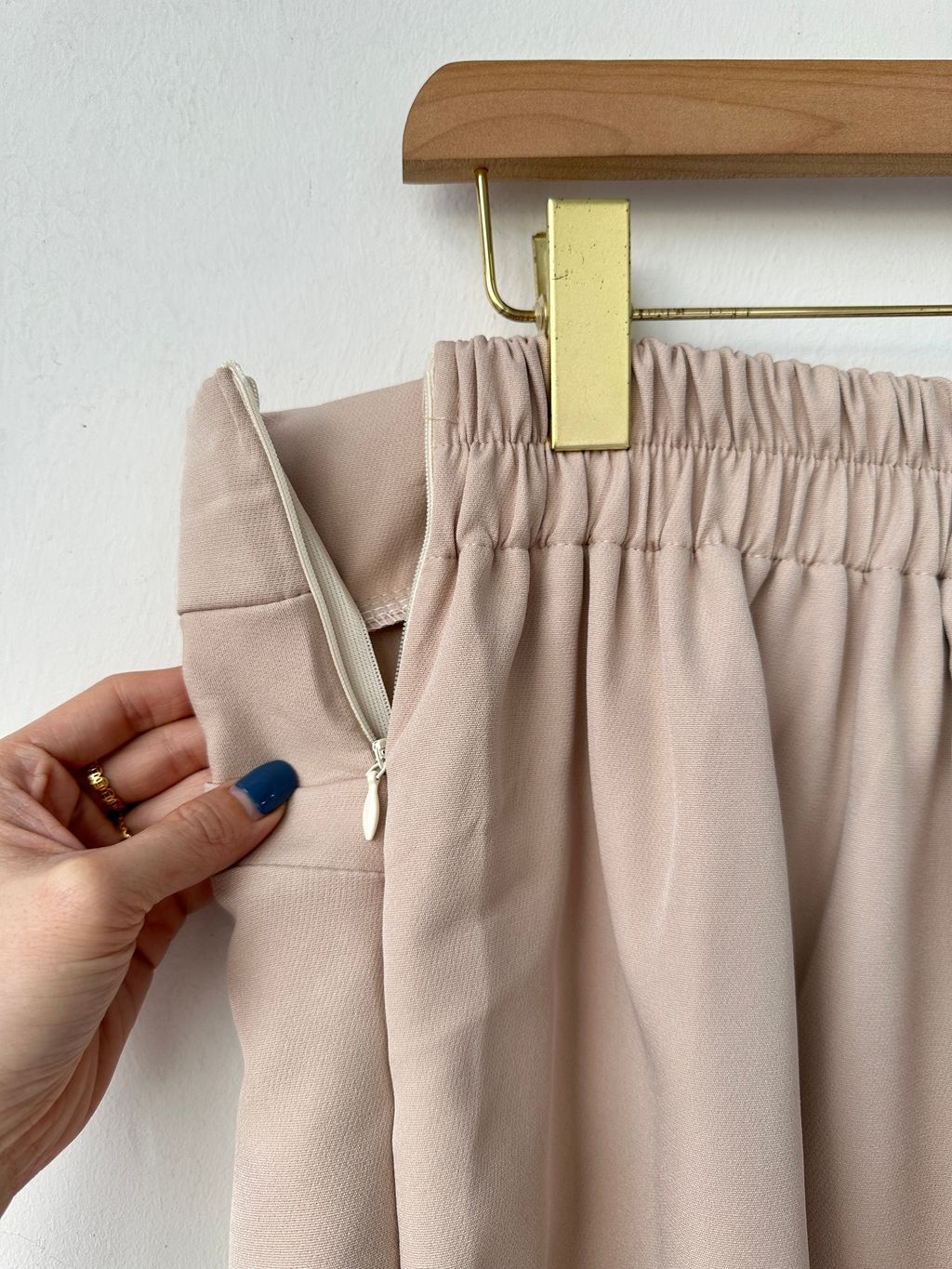 image_F73772C6-ACD3-4E7E-9D9F-FA3F834377ED_1767090830