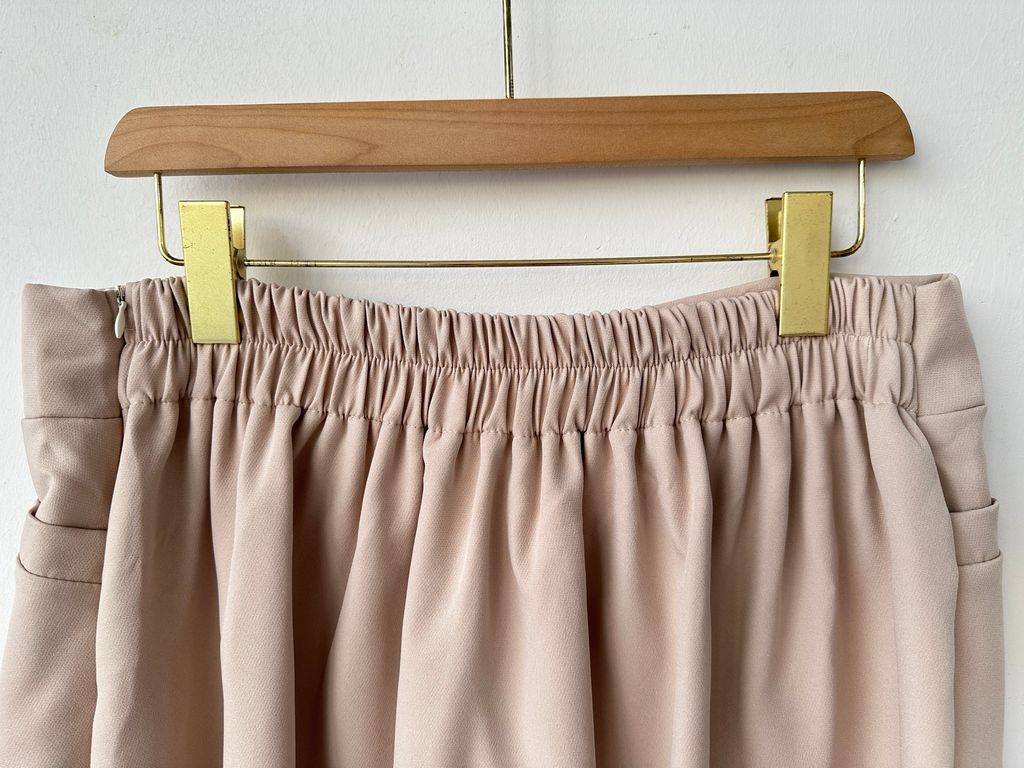 image_E2290657-44CE-40CE-8D84-95596289471D_1767090831