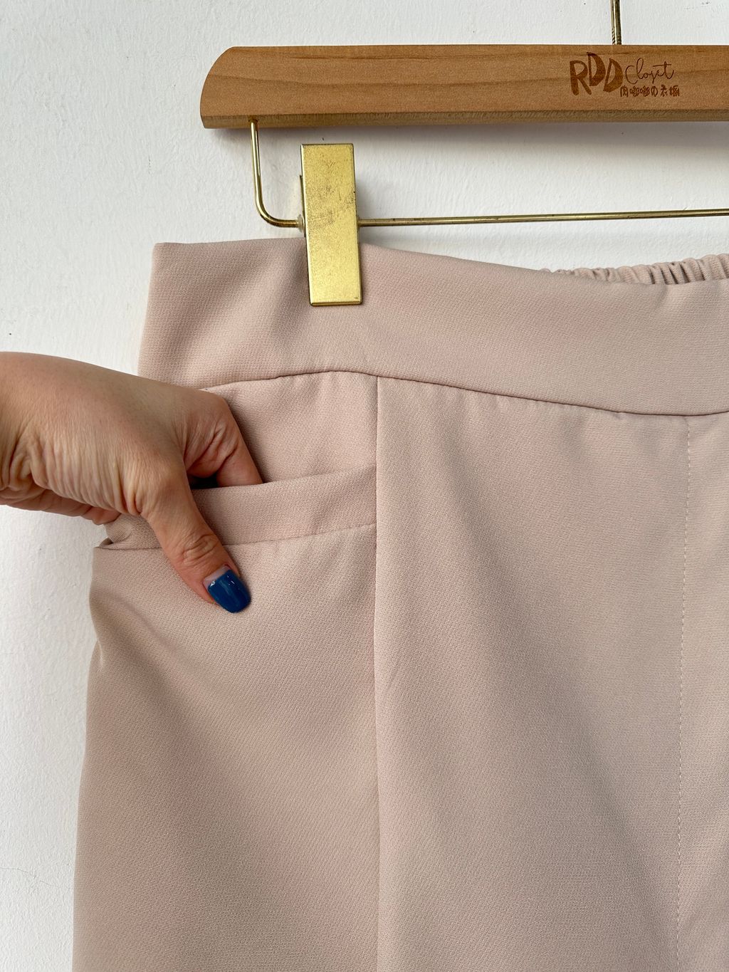 image_756954AE-EF8E-46F0-B4D0-07D4C8C9C2F0_1767090835