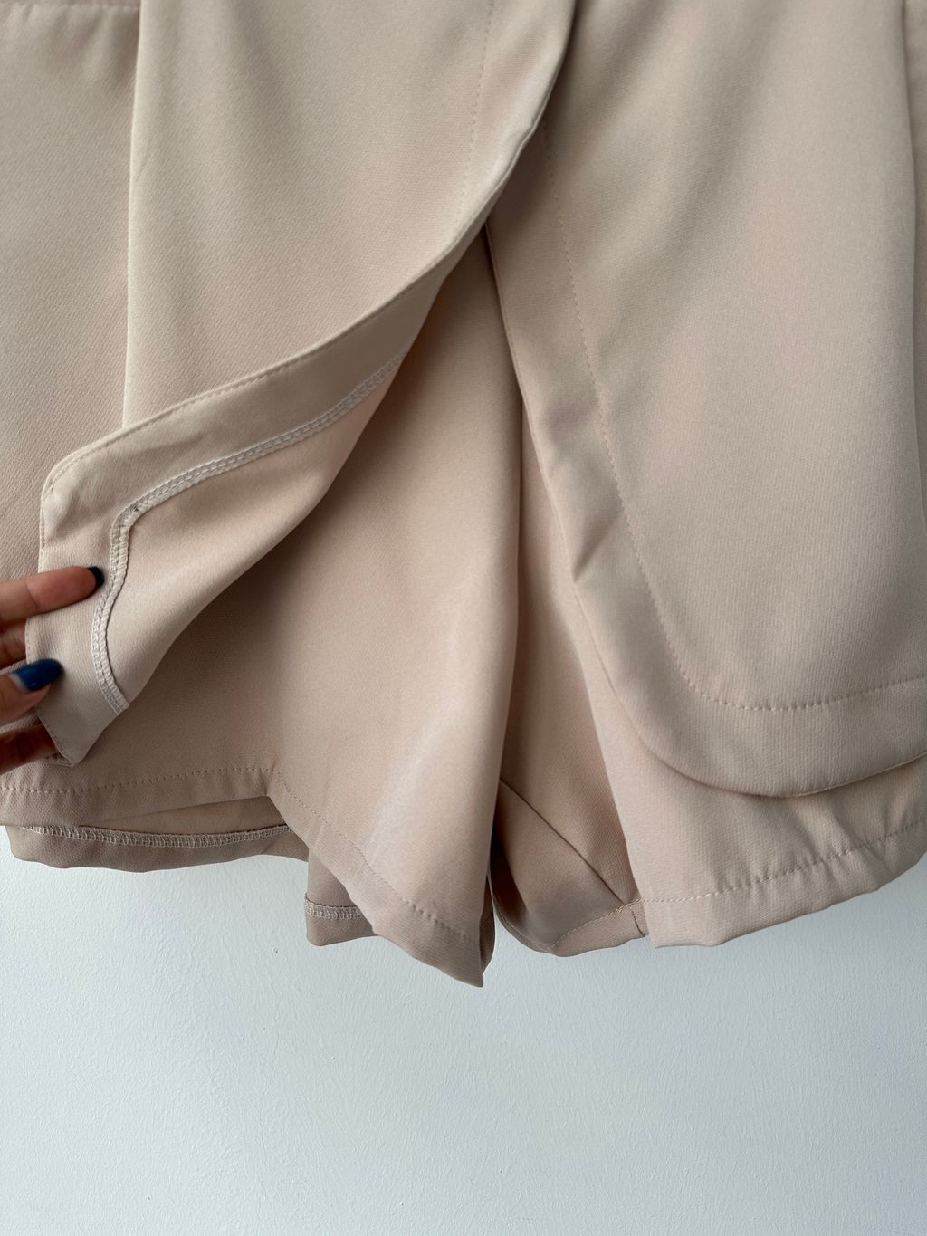 image_B1B46C50-B27A-478C-BB9C-1C15A001F55B_1767090836