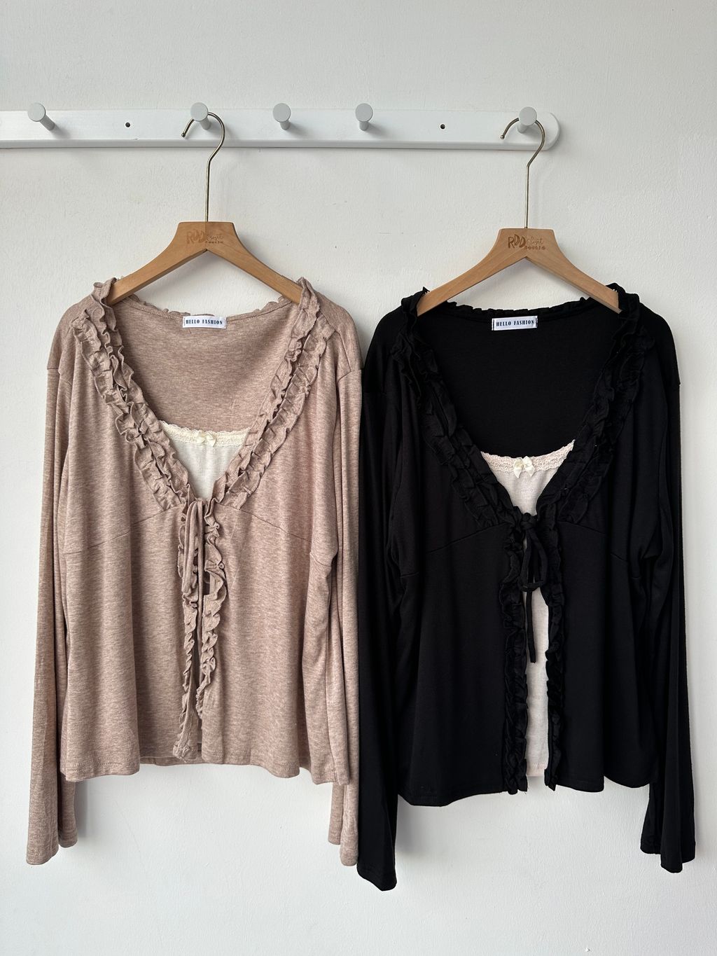 image_9F317F83-56EF-4297-9324-FFFFC2F8A511_1767090912