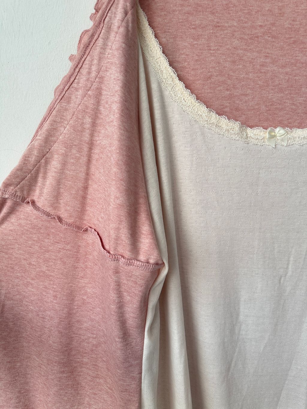 image_6169BD13-AE73-4CB8-AF34-3D8CC36CF8B4_1767090912