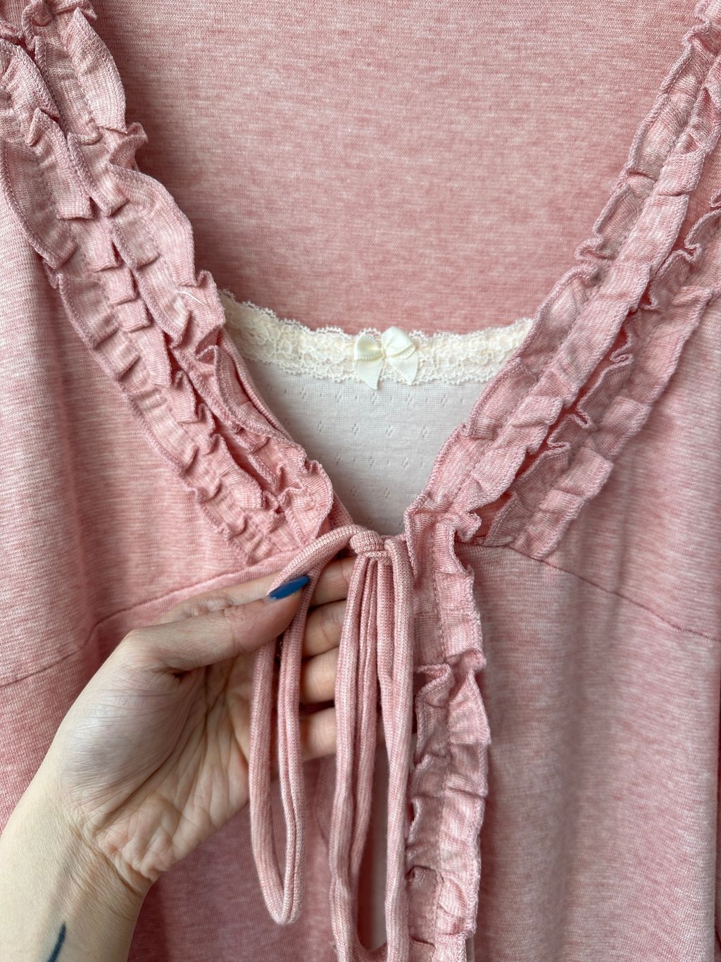 image_EBF83F80-6C8B-4BFB-AD7E-AE79CC17125A_1767090912