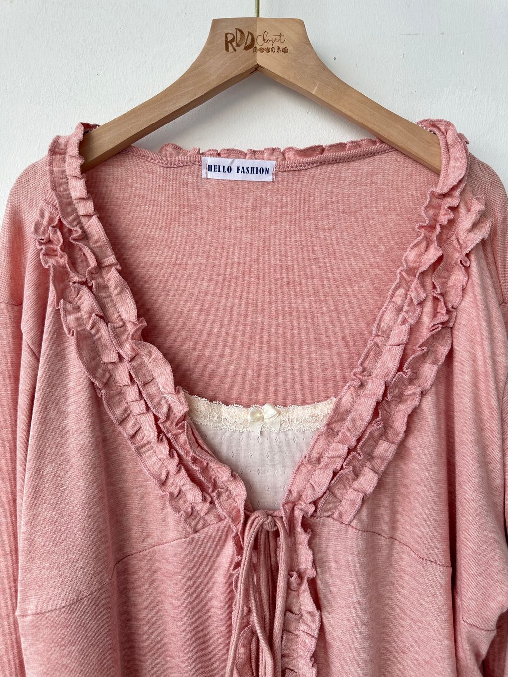 image_39359C17-B411-4773-AF6D-238232742148_1767090912