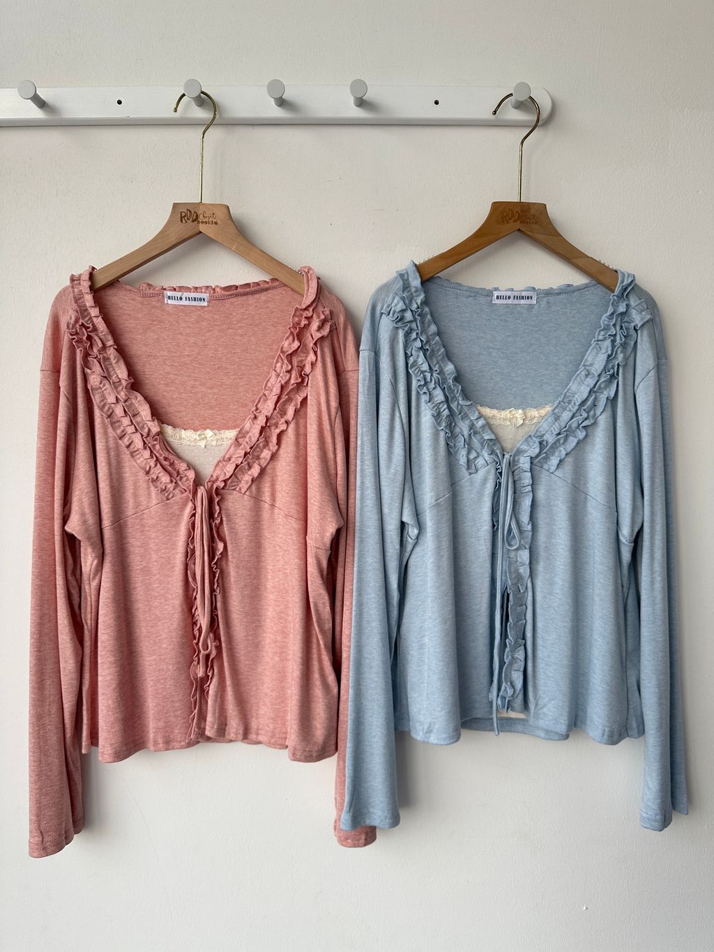 image_6705ADBD-009A-4E11-AA90-B101CB1A0388_1767090914