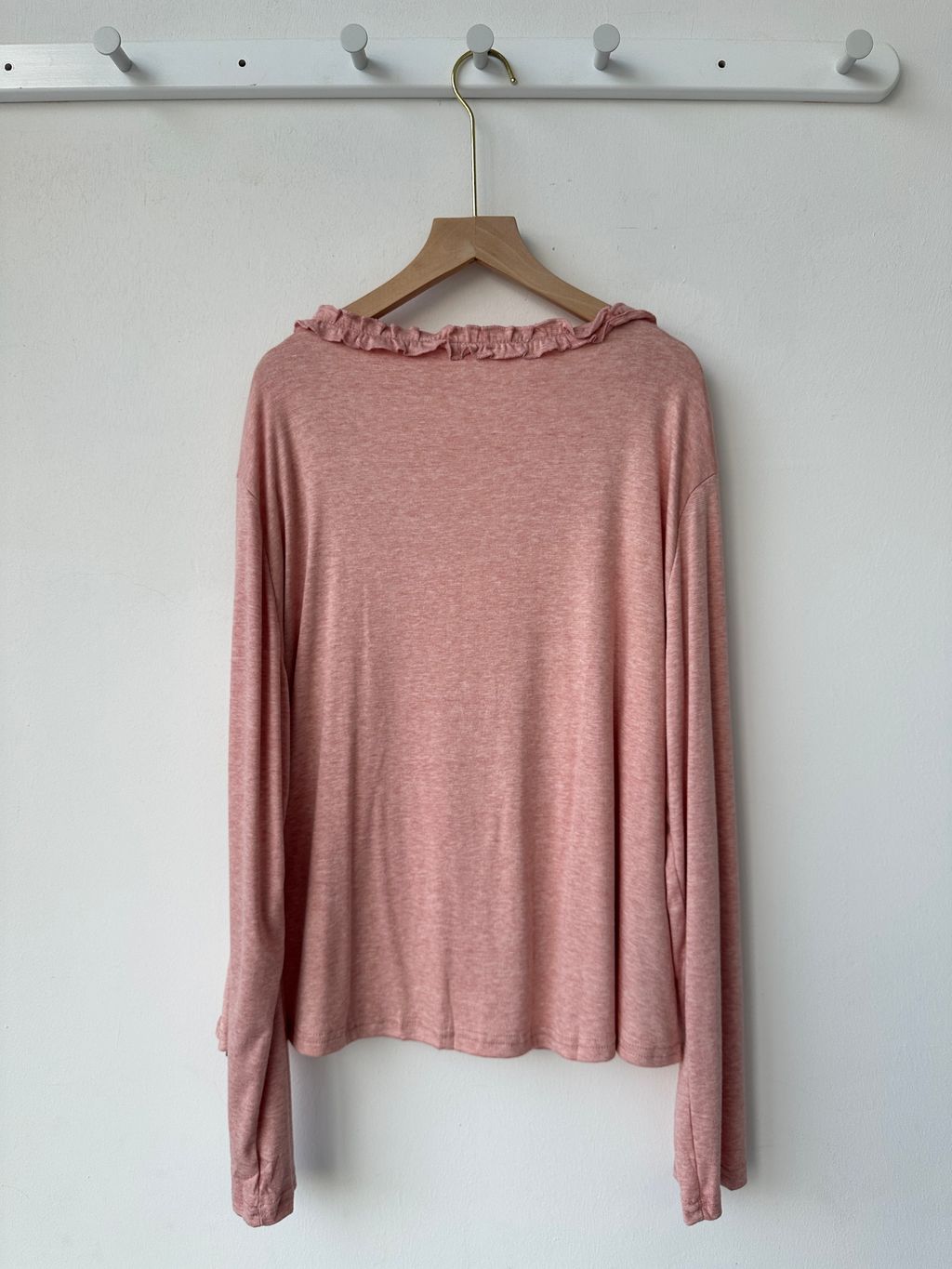 image_F244B5E0-F2F6-4268-8A16-C33E36C7EE39_1767090915