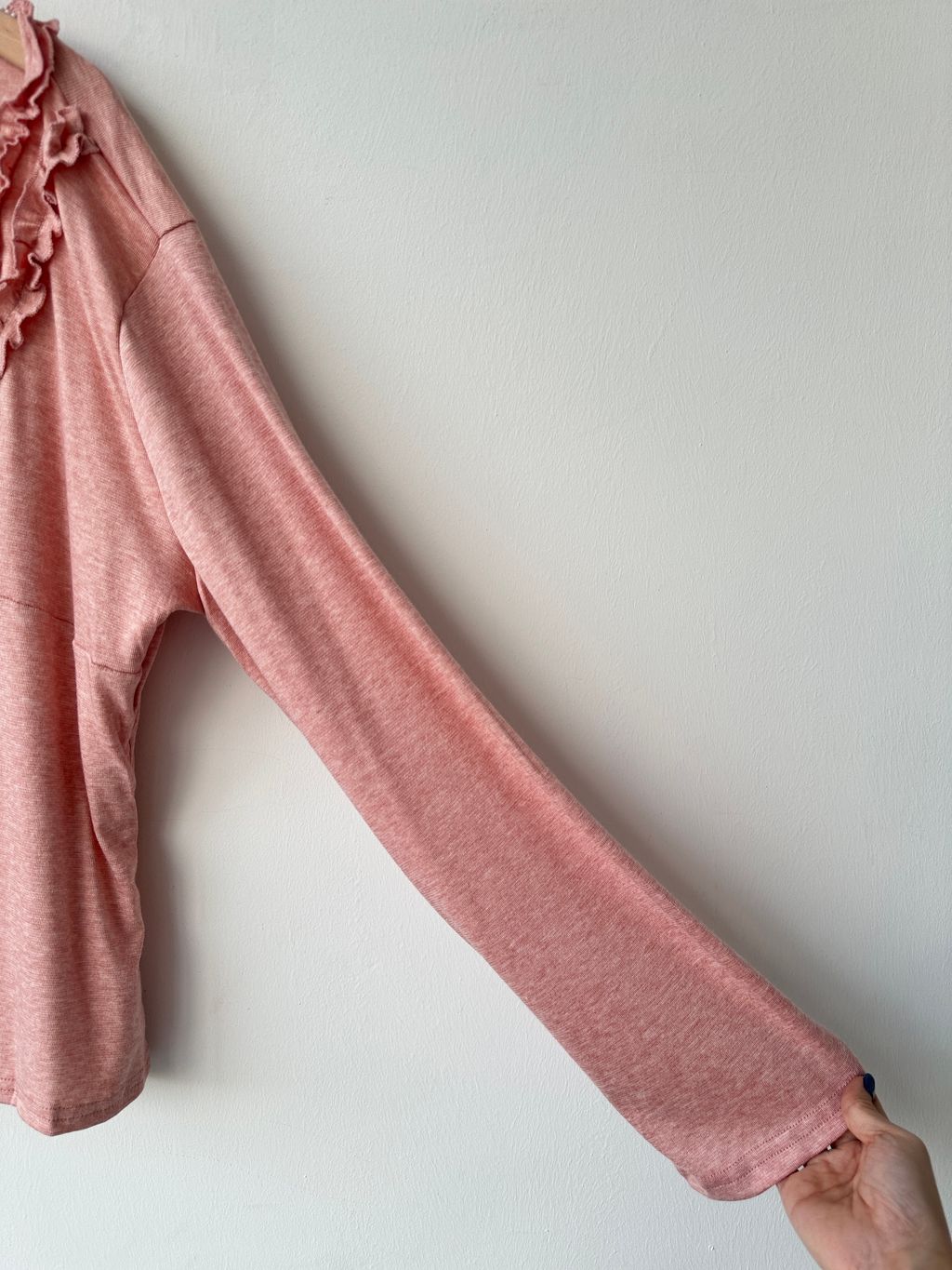 image_2BCCB22F-E21A-4402-9FCB-655A010F12D6_1767090917