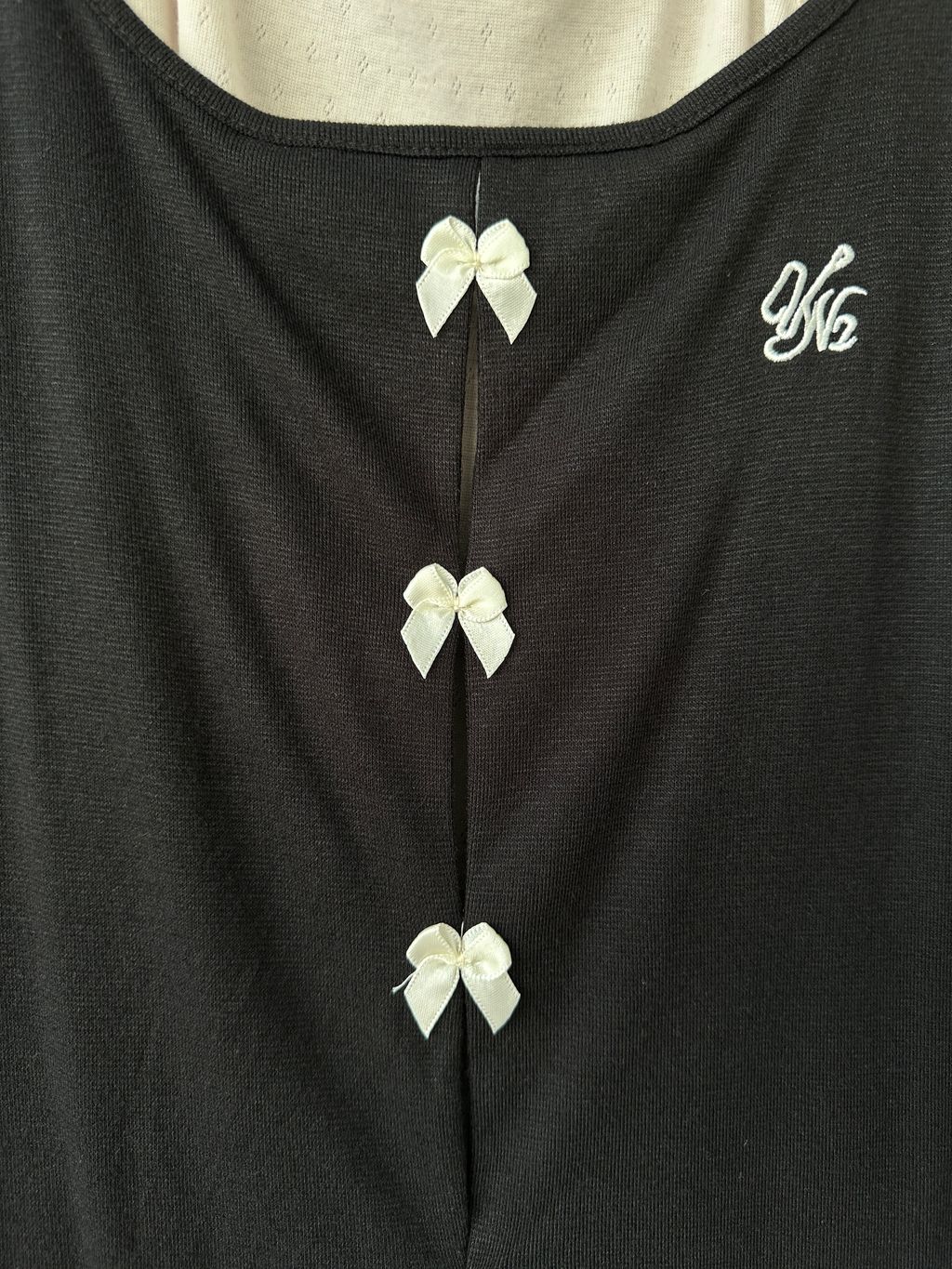 image_2B509F2D-0470-4FD1-A457-88F041CB4E11_1767091007