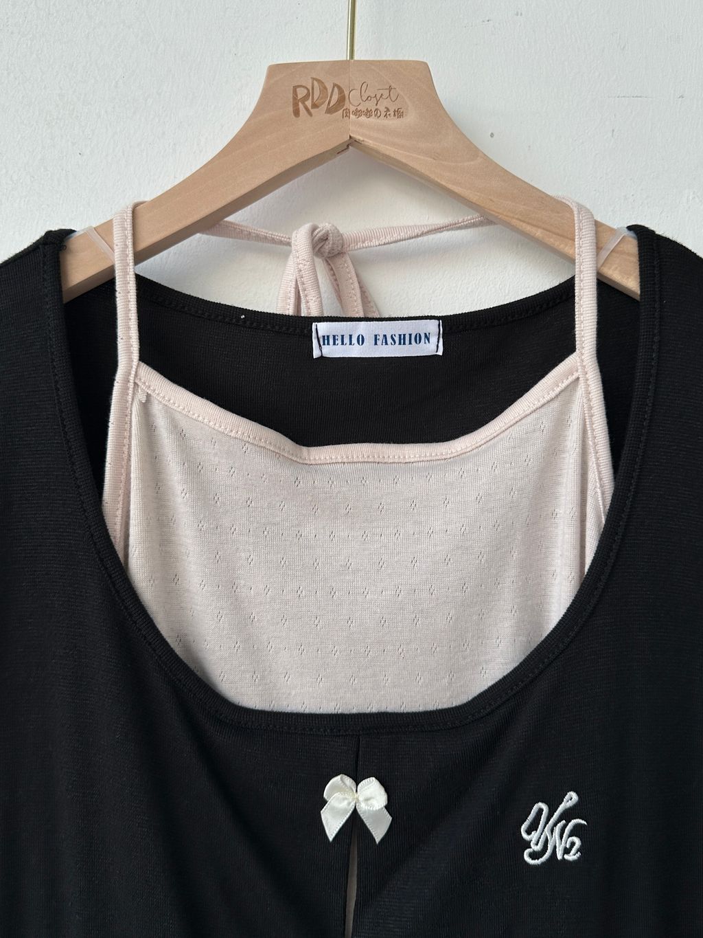 image_C8358FEF-E619-490D-9A7E-1B33BDB198D7_1767091007