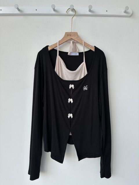 image_F60F3203-3A5B-4F53-9B2D-47CED3AA950A_1767091008