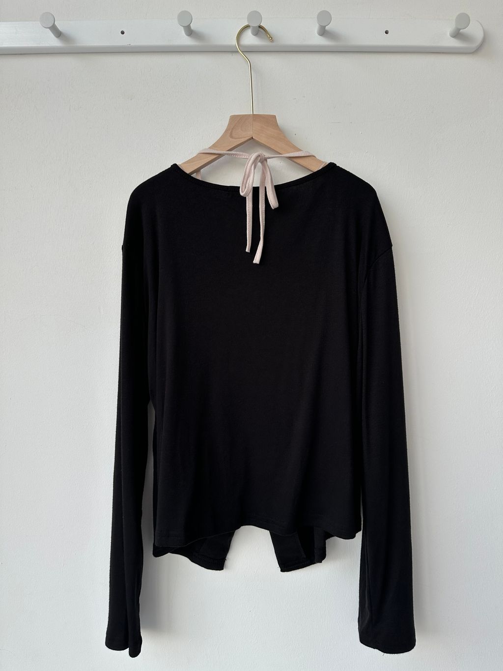 image_C12A60BB-94B0-4C29-8E95-3B370CCF723F_1767091010