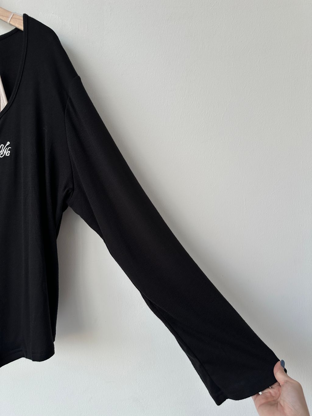 image_A1834E5B-C541-404A-B739-33E5C2BF9A29_1767091012