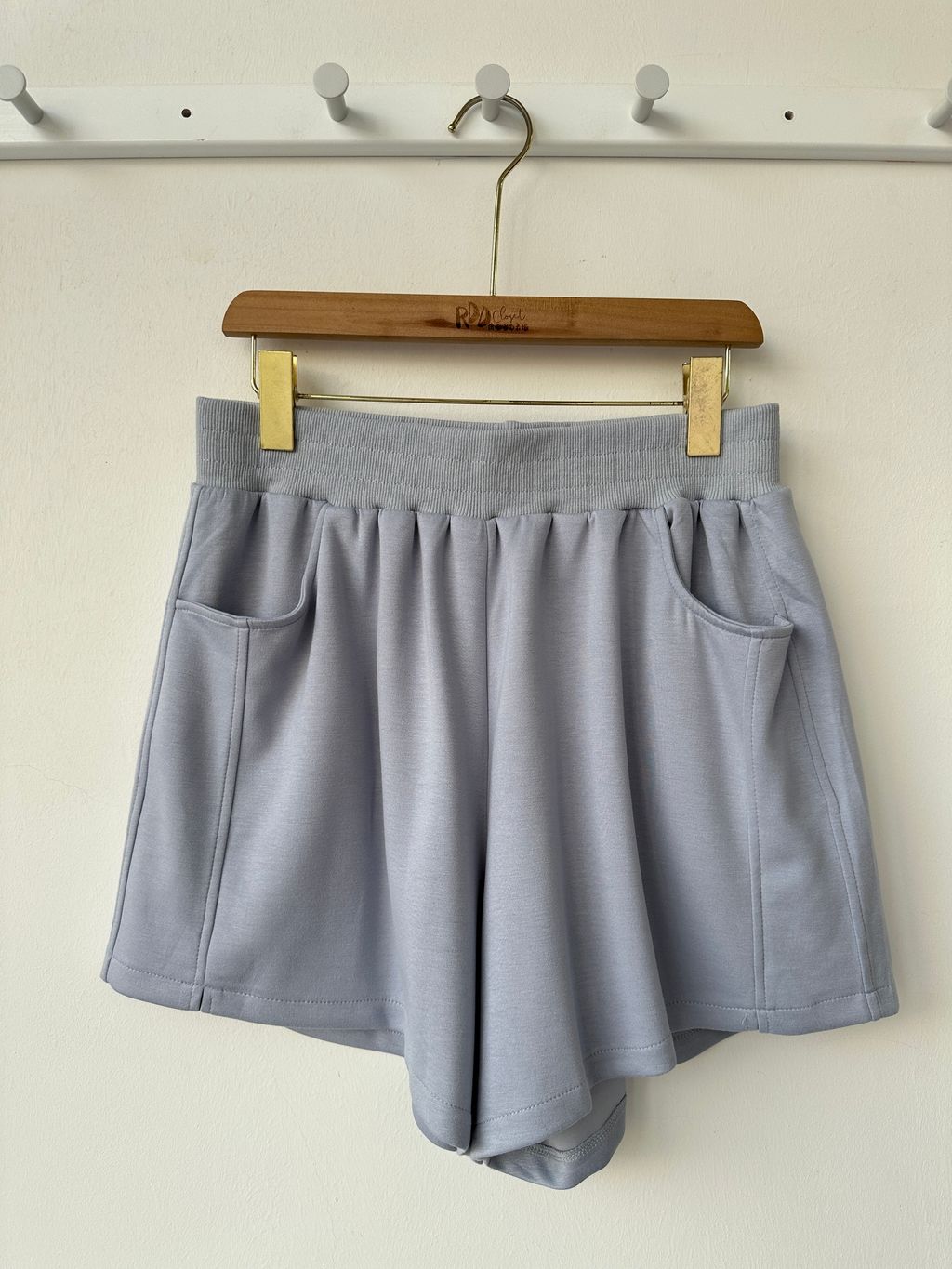 image_F89FD36B-2DA3-4113-8287-FAFB65752B86_1767091065