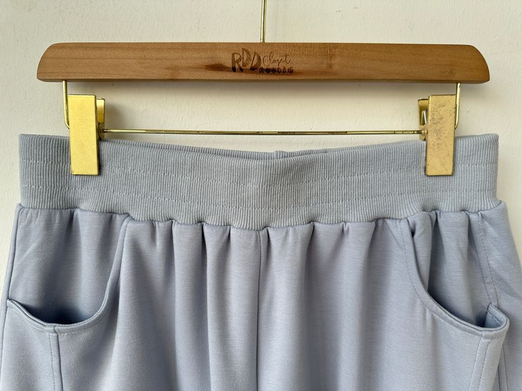 image_D0668D4E-5310-4682-AA9F-3C92049CE59B_1767091066