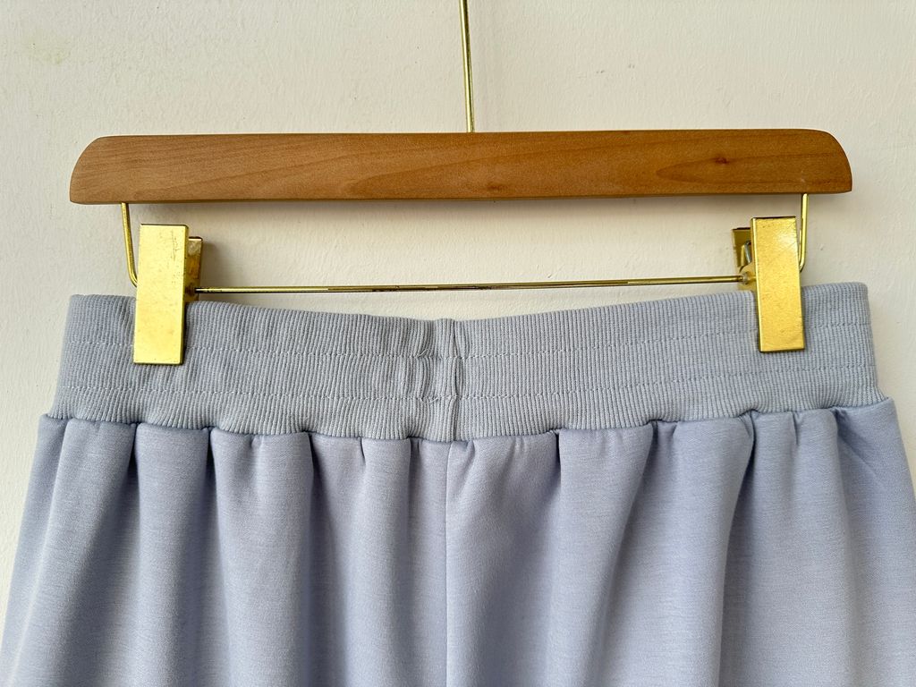 image_2EC1A573-7DDF-438B-8729-63E21700AE12_1767091068