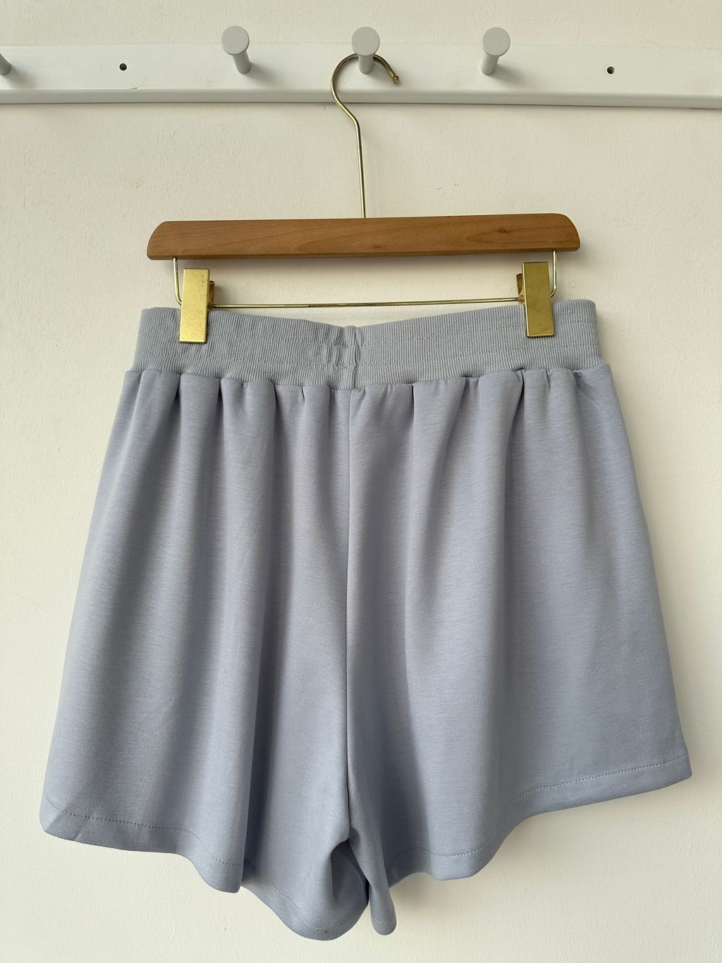 image_0C463C82-82FE-4340-8A5E-BB4135FC8A04_1767091070