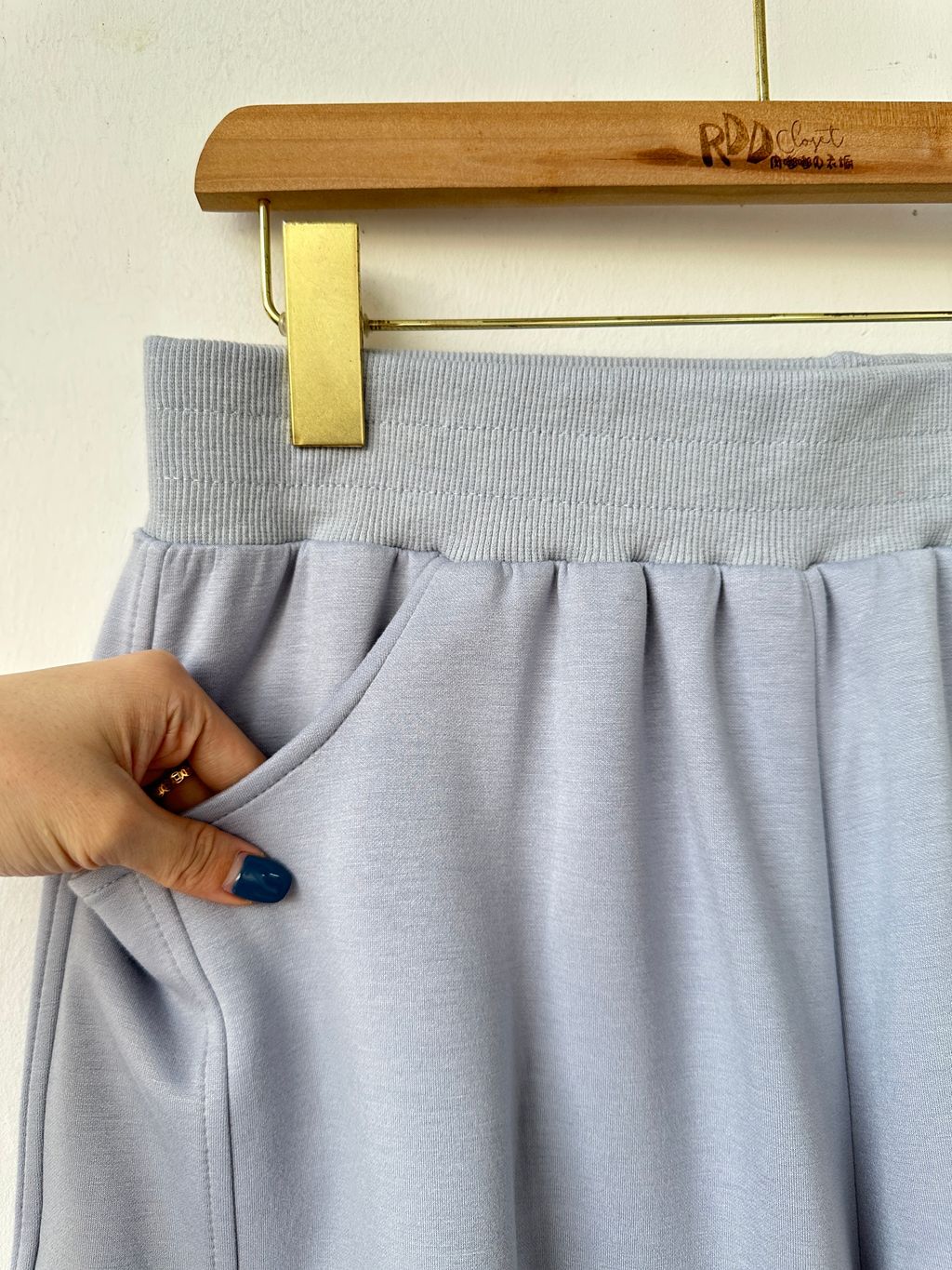 image_563B18CA-9BA9-4732-87AE-014C4F5BB2AA_1767091071