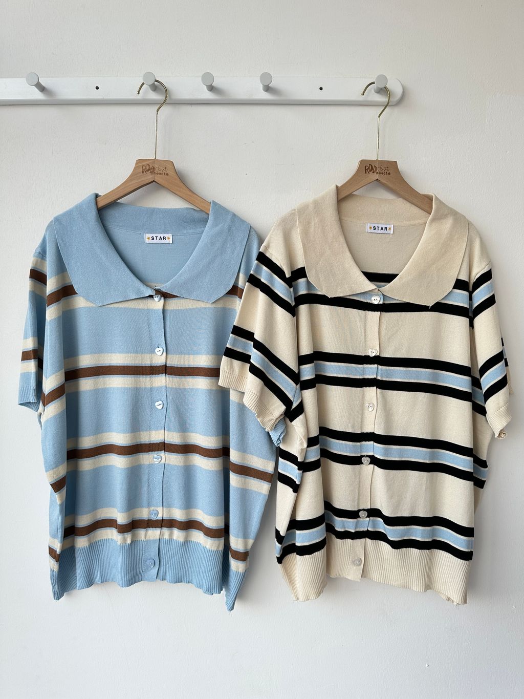 image_7D141B2D-CB79-4659-B77C-93CDC4AE5D51_1767091128