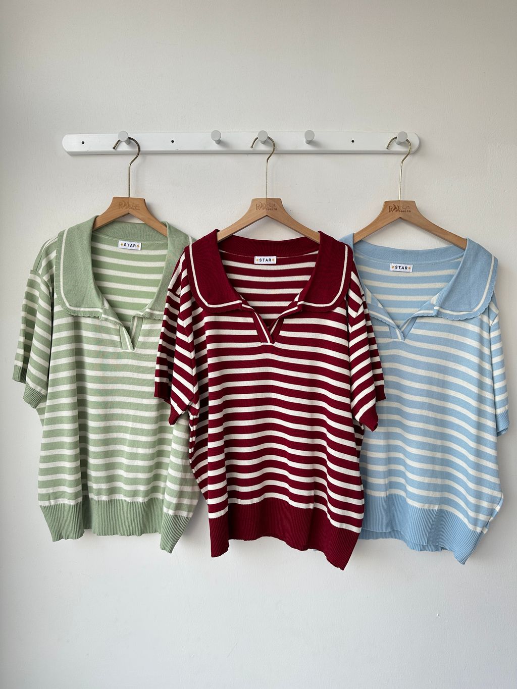 image_FE9F6A8D-4AFC-4074-9D0B-B0D4AFADF94A_1767091158