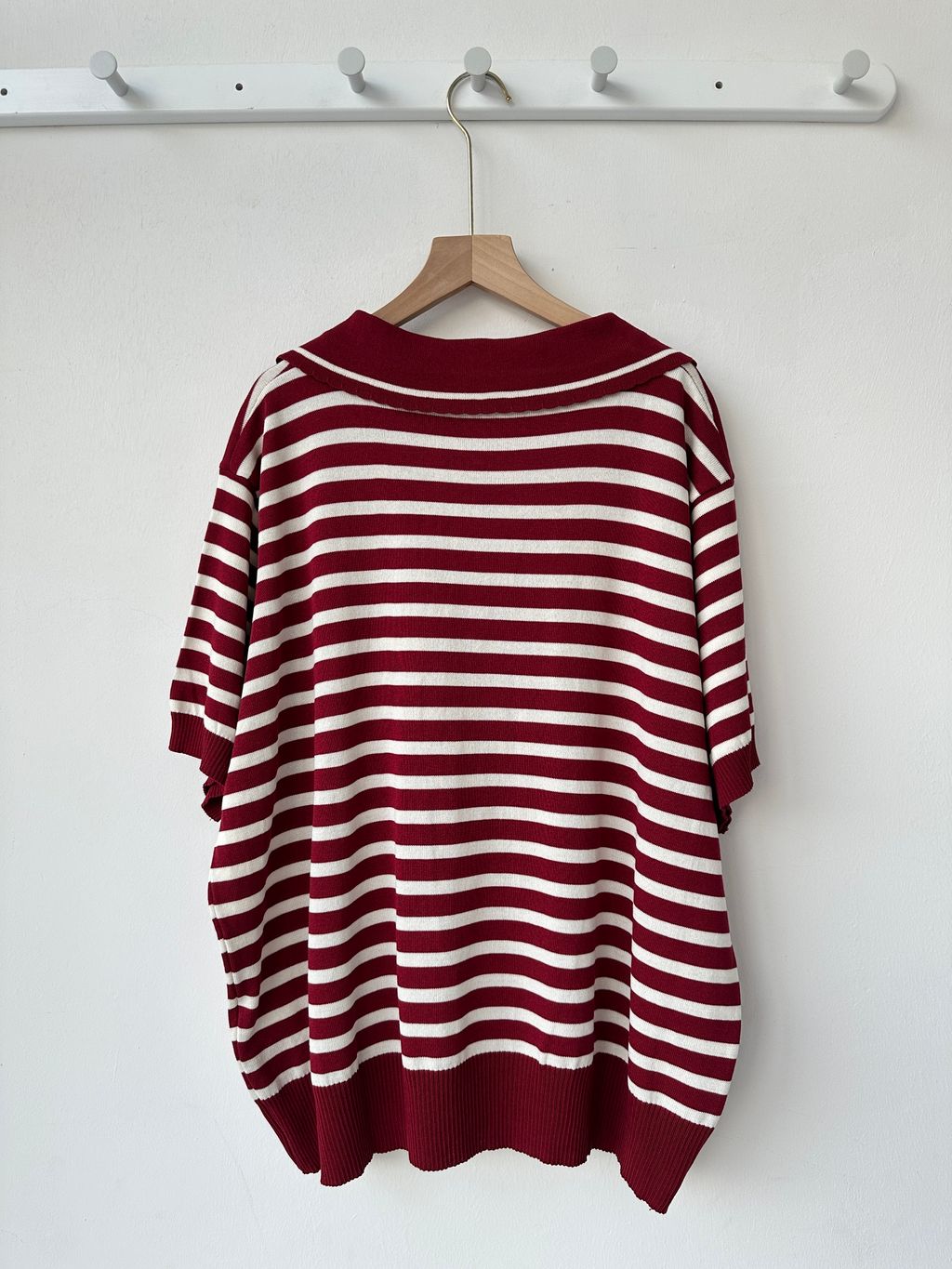 image_47E7A1F5-12FF-4C15-8C0C-52AE4C4A48E8_1767091160