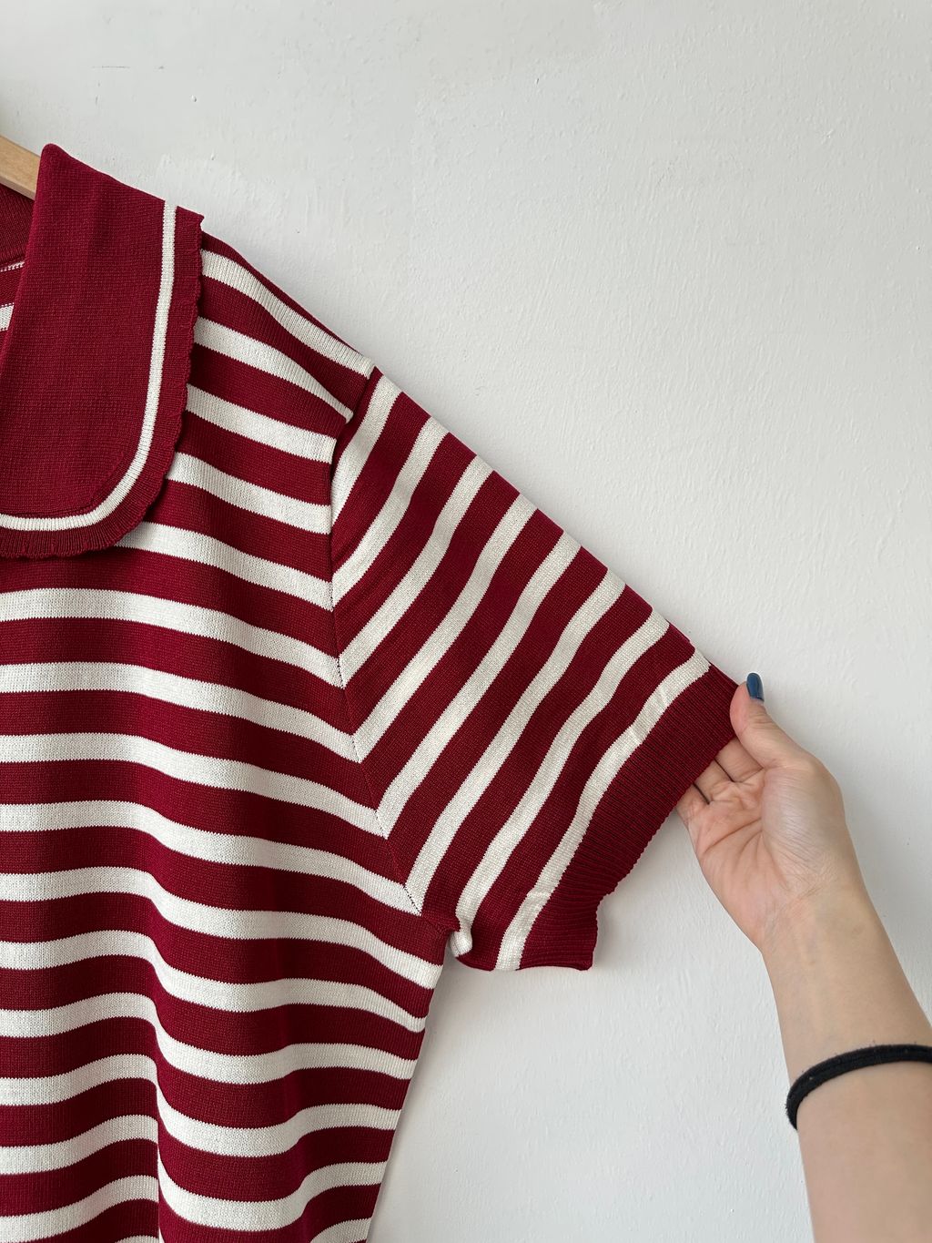 image_8A7B6963-7CF0-451C-956E-C86605B0D598_1767091162